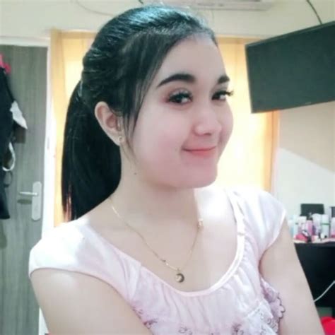 kumpulan link bokep indo|Great Indo